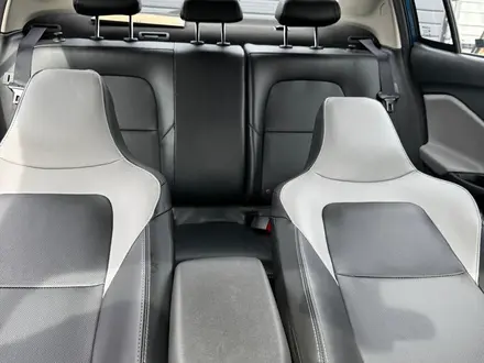 Chevrolet Onix 2023 года за 5 600 000 тг. в Алматы – фото 15