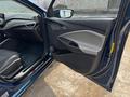 Chevrolet Onix 2023 годаүшін5 600 000 тг. в Алматы – фото 17