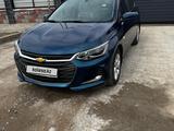 Chevrolet Onix 2023 годаүшін5 600 000 тг. в Алматы