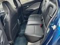 Chevrolet Onix 2023 годаүшін5 600 000 тг. в Алматы – фото 20