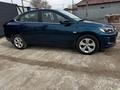 Chevrolet Onix 2023 годаүшін5 600 000 тг. в Алматы – фото 6