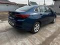 Chevrolet Onix 2023 годаүшін5 600 000 тг. в Алматы – фото 9
