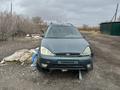 Ford Focus 2002 годаfor600 000 тг. в Балхаш