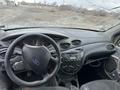 Ford Focus 2002 годаfor600 000 тг. в Балхаш – фото 5