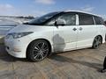 Toyota Estima 2008 годаүшін3 900 000 тг. в Атырау