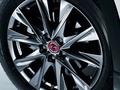 Mazda CX-9 Active 2021 годаүшін29 978 000 тг. в Актау – фото 4