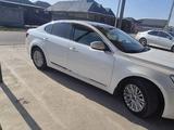 Kia Cadenza 2015 годаfor8 500 000 тг. в Тараз