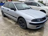 Mitsubishi Carisma 2003 годаүшін1 200 000 тг. в Атырау – фото 2