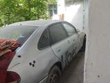 Mazda Cronos 1993 годаүшін300 000 тг. в Шымкент