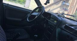 ВАЗ (Lada) 2114 2011 года за 900 000 тг. в Караганда – фото 5