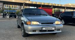 ВАЗ (Lada) 2114 2011 года за 900 000 тг. в Караганда