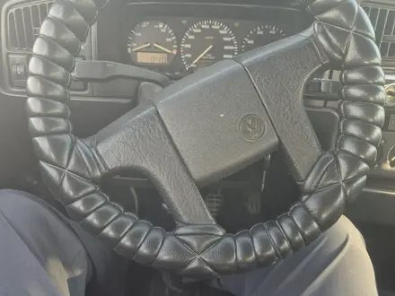 Volkswagen Passat 1992 года за 1 100 000 тг. в Шымкент