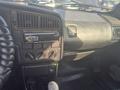 Volkswagen Passat 1992 года за 1 100 000 тг. в Шымкент – фото 2