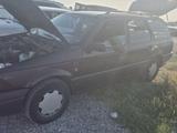 Volkswagen Passat 1992 года за 1 100 000 тг. в Шымкент – фото 4