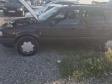 Volkswagen Passat 1992 года за 1 100 000 тг. в Шымкент – фото 3