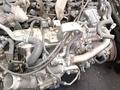 Двигатель 2GD Тойота хайлюкс хайсүшін1 000 000 тг. в Алматы – фото 3