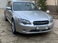 Subaru Legacy 2004 года за 5 000 000 тг. в Шымкент – фото 3