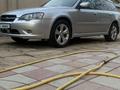 Subaru Legacy 2004 года за 5 000 000 тг. в Шымкент