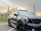 Kia Sorento 2023 года за 23 490 000 тг. в Астана