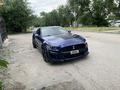 Ford Mustang 2015 годаүшін10 000 000 тг. в Алматы