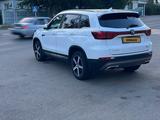 Changan CS75 2020 года за 7 900 000 тг. в Костанай