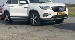 Changan CS75 2020 года за 7 900 000 тг. в Костанай – фото 2