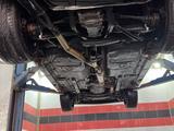 BMW 530 1994 годаүшін10 000 000 тг. в Шымкент – фото 3