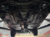 BMW 530 1994 годаүшін10 000 000 тг. в Шымкент – фото 2