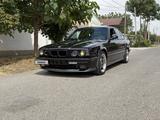 BMW 530 1994 годаүшін10 000 000 тг. в Шымкент