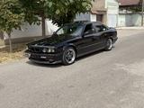 BMW 530 1994 годаүшін10 000 000 тг. в Шымкент – фото 4