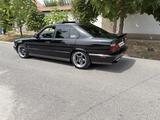BMW 530 1994 годаүшін10 000 000 тг. в Шымкент – фото 5