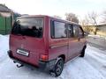 Volkswagen Transporter 1994 годаүшін3 000 000 тг. в Алматы – фото 6