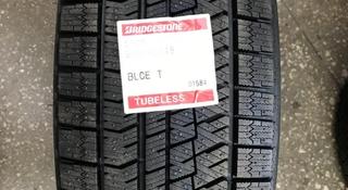 225-60-16 Bridgestone Blizzak ICE за 64 000 тг. в Алматы