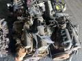 Контрактные двигателя из японии LD-20t Nissan largo 2 литра турбодизель за 495 000 тг. в Алматы – фото 4