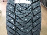 215/60r17 Yokohama Ice Guard ig65for63 000 тг. в Астана – фото 5