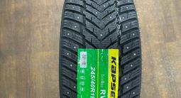 245/40r19 Kapsen RW516for66 000 тг. в Астана – фото 2