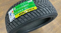 245/40r19 Kapsen RW516for66 000 тг. в Астана – фото 3