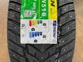 245/40r19 Kapsen RW516үшін66 000 тг. в Астана – фото 5