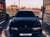 BMW 520 1996 года за 2 500 000 тг. в Караганда