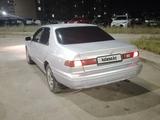 Toyota Camry 1997 годаүшін3 100 000 тг. в Семей – фото 5