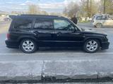 Subaru Forester 1997 года за 2 800 000 тг. в Алматы – фото 2