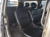 Hyundai Starex 2003 годаfor3 500 000 тг. в Кызылорда – фото 3