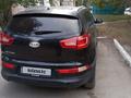 Kia Sportage 2012 годаүшін5 500 000 тг. в Талдыкорган – фото 5