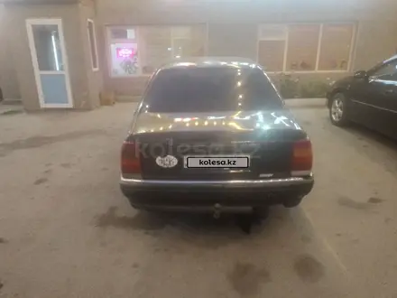 Opel Omega 1992 года за 700 000 тг. в Жезказган – фото 3