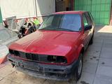 BMW 318 1990 года за 420 000 тг. в Шымкент