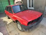 BMW 318 1990 года за 420 000 тг. в Шымкент – фото 2