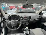 Kia Pegas 2023 годаfor6 600 000 тг. в Алматы – фото 4