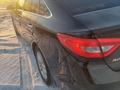 Hyundai Sonata 2014 года за 7 100 000 тг. в Экибастуз – фото 16