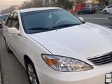 Toyota Camry 2002 года за 4 800 000 тг. в Кызылорда – фото 2