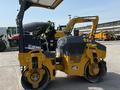 XCMG  XMR303 XMR403 катки 3-4т 2025 года за 11 000 000 тг. в Алматы – фото 5